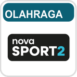 NOVA SPORT2