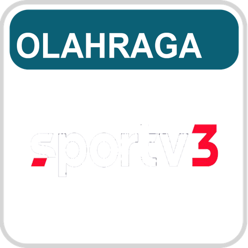 SPORTV3