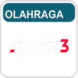 SPORTV3