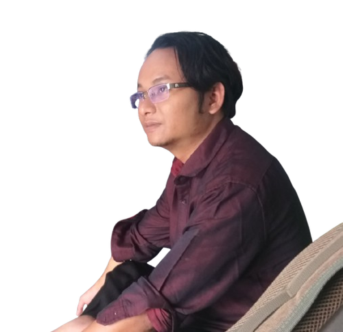 20200123 120908 removebg preview.png