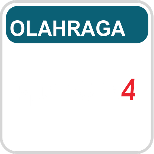 SPORTSTARS 4.png