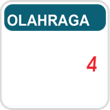 SPORTSTARS 4