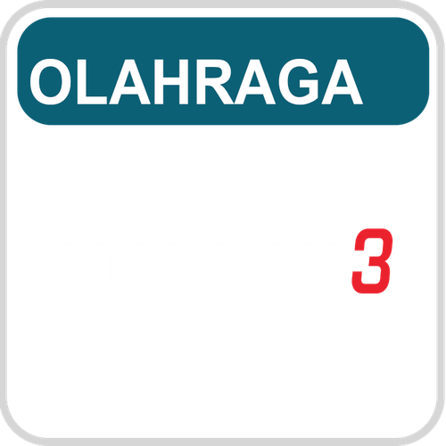 SPORTSTARS 3.png
