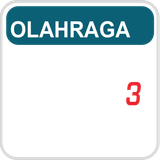 SPORTSTARS 3
