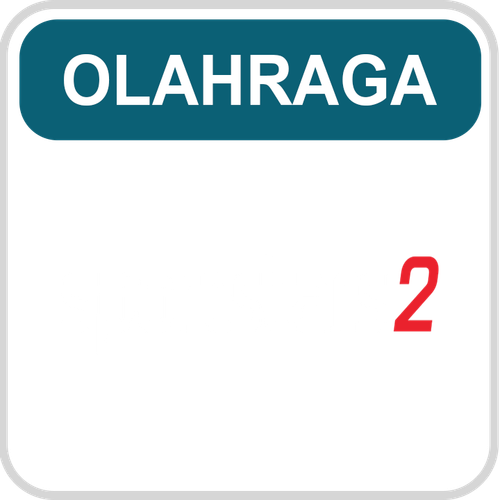 SPORTSTARS 2.png