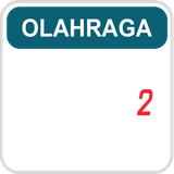 SPORTSTARS 2