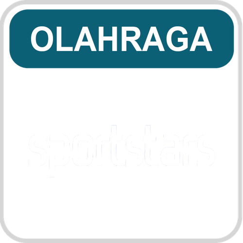 SPORTSTAR.png