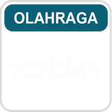 SPORTSTAR