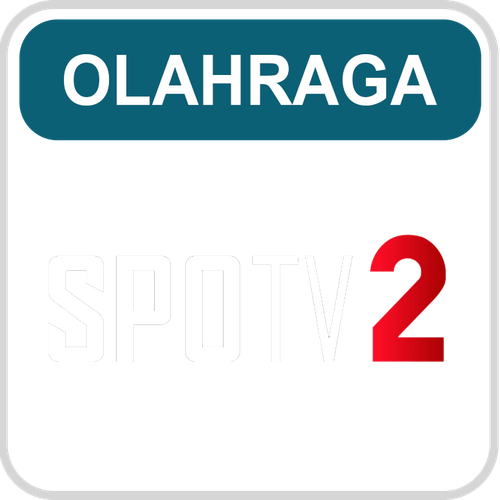 SPOTV 2.png