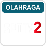 SPOTV 2