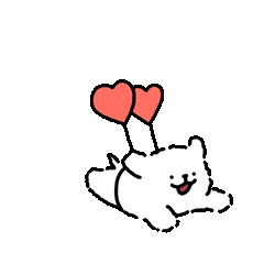 huaban 6026383826.gif