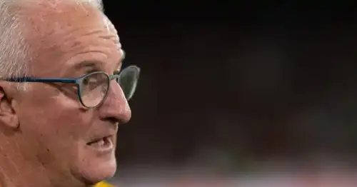 Dorival Júnior lamenta exílio do Morumbis após empate com o Flamengo