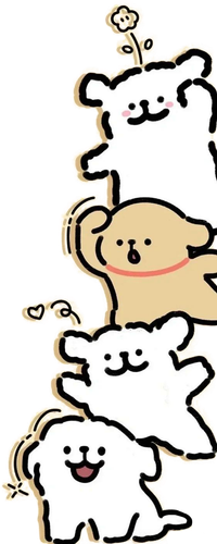 huaban 6915962400.png