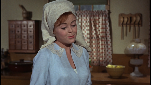 cap Summer Magic 1963 1080p AMZN WEB DL AVC DDP 2 0 MrTentsaw 00 59 02 02.png