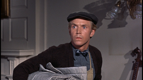 cap Summer Magic 1963 1080p AMZN WEB DL AVC DDP 2 0 MrTentsaw 00 06 42 01.png