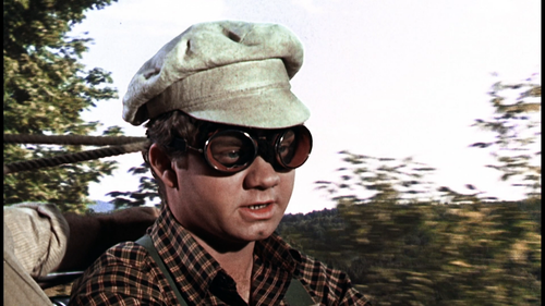 cap Summer Magic 1963 1080p AMZN WEB DL AVC DDP 2 0 MrTentsaw 00 25 30 03.png