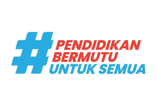 Untitled design (15).png