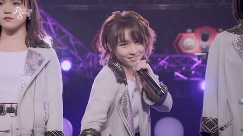 BEYOOOOONDS – Hello! Project presents… premier seat ~BEYOOOOONDS Premium~ [2021.03.31] 20260727 0604.png