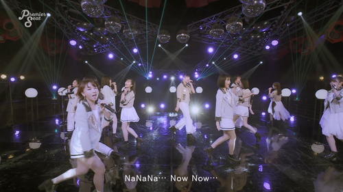 BEYOOOOONDS – Hello! Project presents… premier seat ~BEYOOOOONDS Premium~ [2021.03.31] 20260727 0602.png