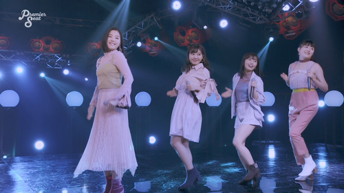 BEYOOOOONDS – Hello! Project presents… premier seat ~BEYOOOOONDS Premium~ [2021.03.31] 20260727 0604.png