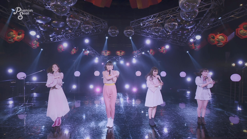 BEYOOOOONDS – Hello! Project presents… premier seat ~BEYOOOOONDS Premium~ [2021.03.31] 20260727 0604.png