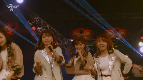 BEYOOOOONDS – Hello! Project presents… premier seat ~BEYOOOOONDS Premium~ [2021.03.31] 20260727 0602.png