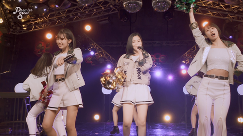 BEYOOOOONDS – Hello! Project presents… premier seat ~BEYOOOOONDS Premium~ [2021.03.31] 20260727 0604.png