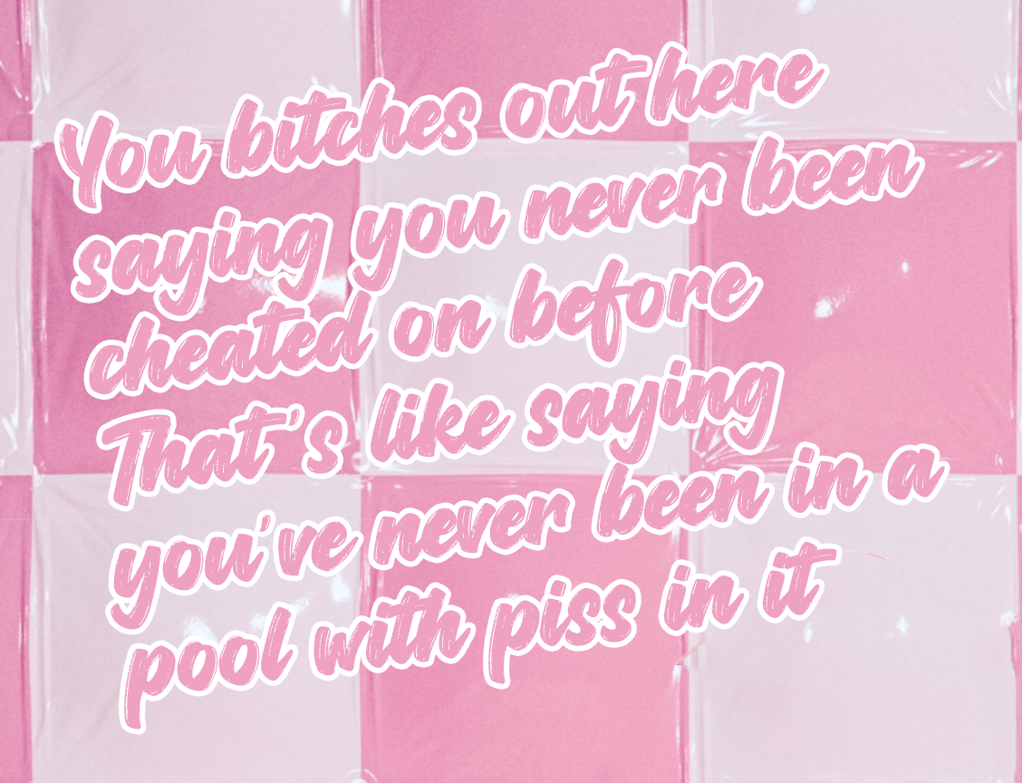 CkfAAfn.png