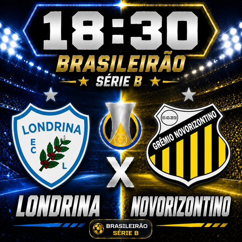 Imagem 1 gerada (24).png