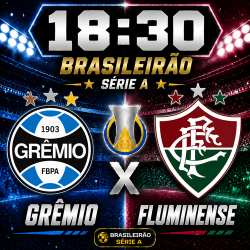 Imagem 1 gerada (21).png