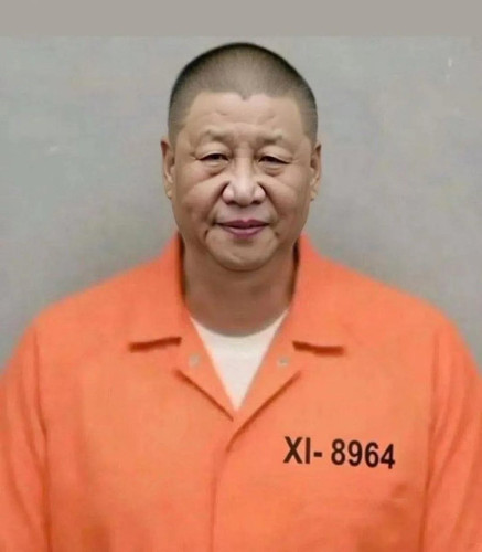 1000133608.jpg