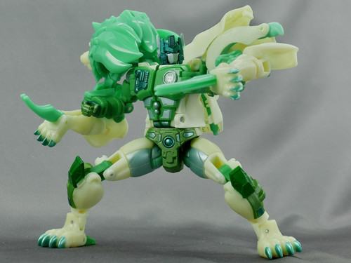 y02 (6).jpg
