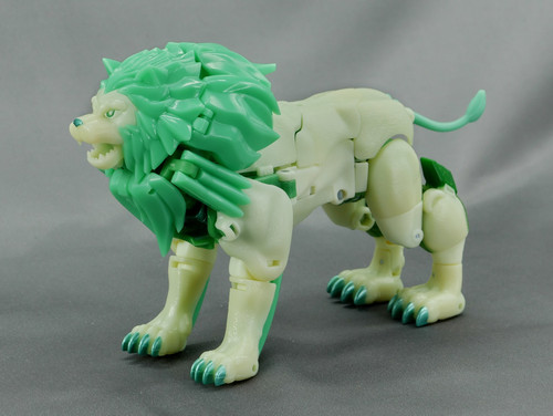 y02 (9).jpg