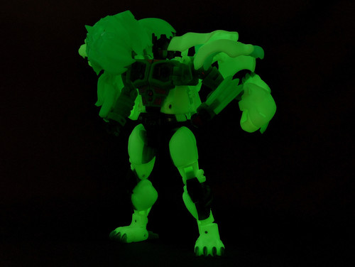 y02 (11).jpg