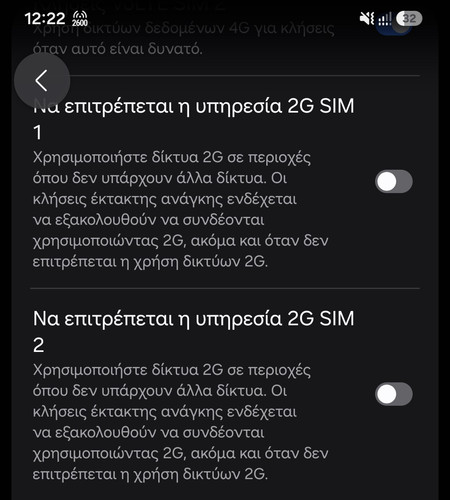 CkfKfS9.md.jpg