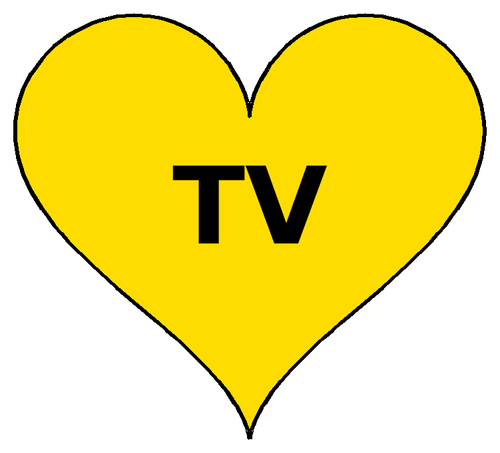 a267fcda235231008de7082e.png