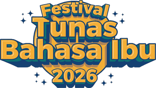 Logo FTBI 2026.png