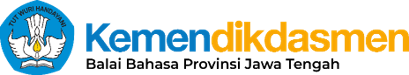 Logo Balai Bahasa Jawa Tengah.png