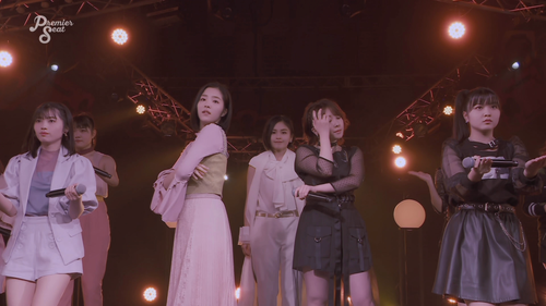 BEYOOOOONDS – Hello! Project presents… premier seat ~BEYOOOOONDS Premium~ [2021.03.31] 20260727 0604.png
