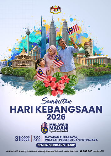 SAMBUTAN HK2026 (POSTER).png