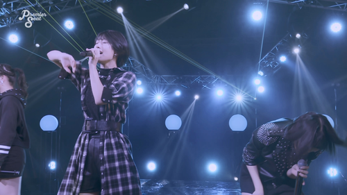 BEYOOOOONDS – Hello! Project presents… premier seat ~BEYOOOOONDS Premium~ [2021.03.31] 20260727 0604.png