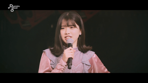 BEYOOOOONDS – Hello! Project presents… premier seat ~BEYOOOOONDS Premium~ [2021.03.31] 20260727 0604.png