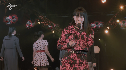 BEYOOOOONDS – Hello! Project presents… premier seat ~BEYOOOOONDS Premium~ [2021.03.31] 20260727 0605.png
