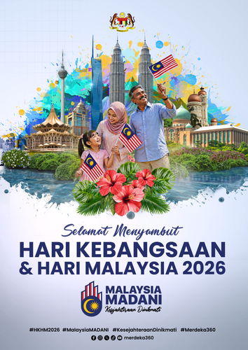 GENERIK HKHM2026 (POSTER).png