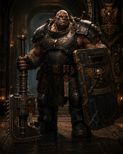 Grunt.png