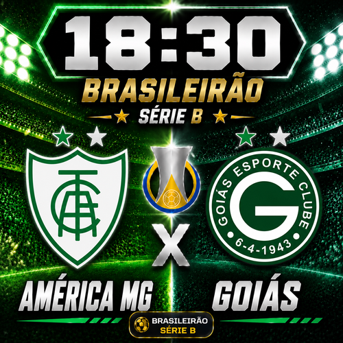 Imagem 1 gerada (25).png