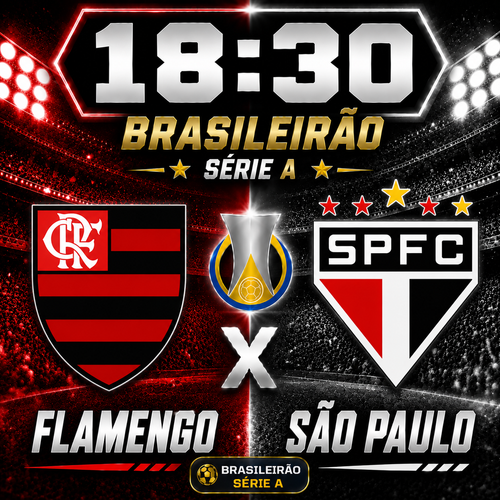 Imagem 1 gerada (20).png