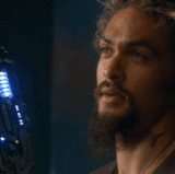 IMG 2067.gif
