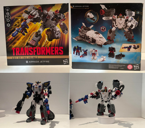 Transformers Age Of The Primes Armada Jetfire in hand Images 01.jpg