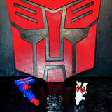 Transformers Age Of The Primes Armada Jetfire in hand Images 09